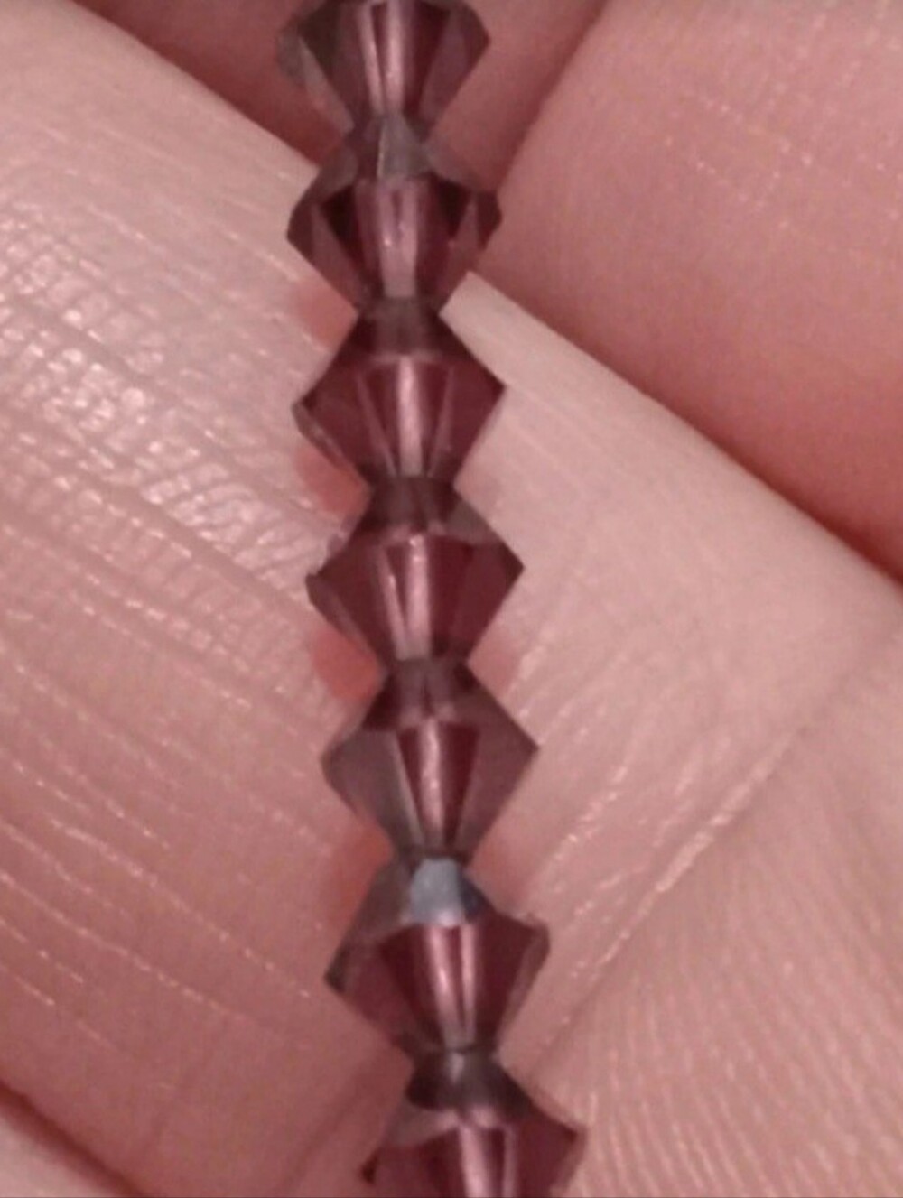 bracelet - Picture 6 of 6